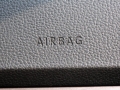 1.6L Զر