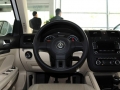 1.4TSI ֶ