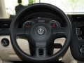 1.4TSI ֶ