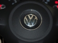 1.4TSI ֶ
