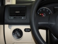 1.4TSI ֶ