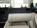 1.4TSI ֶ