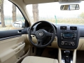 1.4TSI Զ