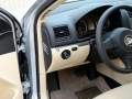 1.4TSI Զ