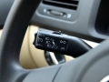 1.4TSI Զ