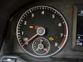 1.4TSI Զ