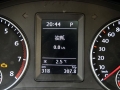 1.4TSI Զ