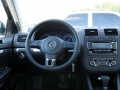 1.4TSI Զ