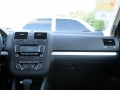 1.4TSI Զ