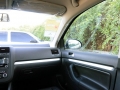 1.4TSI Զ