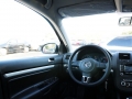 1.4TSI Զ