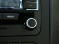 1.4TSI Զ