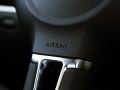 1.4TSI Զ