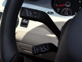 1.8TSI