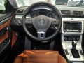 1.8TSI