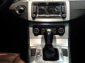 1.8TSI