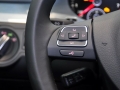 1.8TSI
