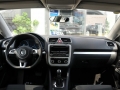 1.4 TSI ѹ