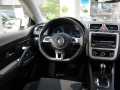1.4 TSI ѹ