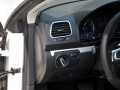 1.4 TSI ѹ