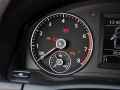 1.4 TSI ѹ