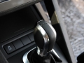 1.4 TSI ѹ