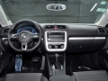 1.4 TSI ѹ
