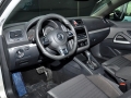 1.4 TSI ѹ