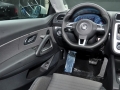 1.4 TSI ѹ