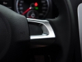 1.4 TSI ѹ