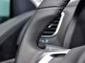 1.4 TSI ѹ