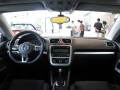 1.4 TSI а