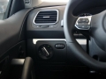 1.4 TSI а