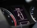 1.4 TSI а