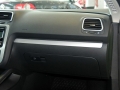 1.4 TSI а