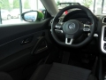 1.4 TSI а