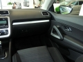 1.4 TSI а