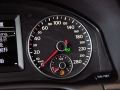 1.4 TSI 