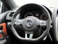 2.0 TSI ˶