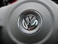 2.0 TSI ˶