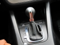 2.0 TSI ˶