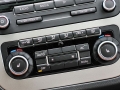 2.0 TSI ˶