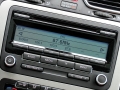 2.0 TSI ˶