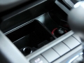 2.0 TSI ˶