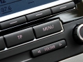 2.0 TSI ˶