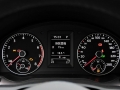 2.0 TSI ˶