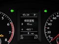 2.0 TSI ˶
