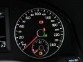 2.0 TSI ˶