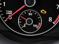 2.0 TSI ˶