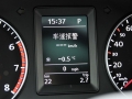2.0 TSI ˶